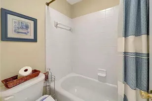 1911 Berkshire Eve Dr, Duluth, GA 30097 - Photo 41