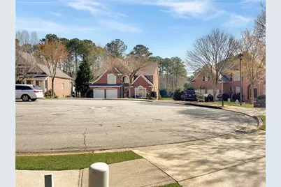 1911 Berkshire Eve Drive, Duluth, GA 30097 - Photo 21