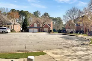 1911 Berkshire Eve Dr, Duluth, GA 30097 - Photo 21