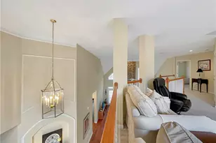 1911 Berkshire Eve Dr, Duluth, GA 30097 - Photo 35