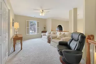 1911 Berkshire Eve Dr, Duluth, GA 30097 - Photo 33