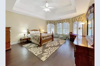 1911 Berkshire Eve Drive, Duluth, GA 30097 - Photo 27