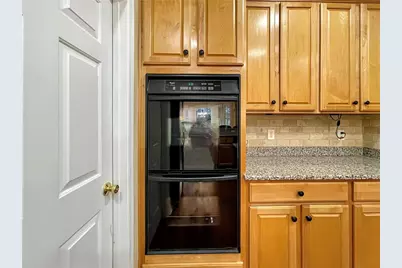 1911 Berkshire Eve Drive, Duluth, GA 30097 - Photo 19