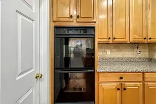 1911 Berkshire Eve Dr, Duluth, GA 30097 - Photo 19