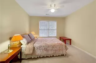 1911 Berkshire Eve Dr, Duluth, GA 30097 - Photo 37