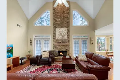 1911 Berkshire Eve Drive, Duluth, GA 30097 - Photo 11