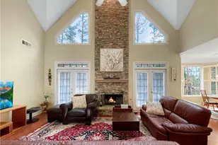 1911 Berkshire Eve Dr, Duluth, GA 30097 - Photo 11