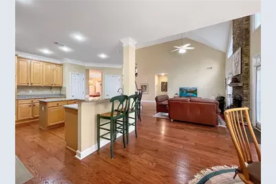 1911 Berkshire Eve Drive, Duluth, GA 30097 - Photo 25