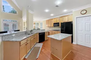 1911 Berkshire Eve Dr, Duluth, GA 30097 - Photo 17