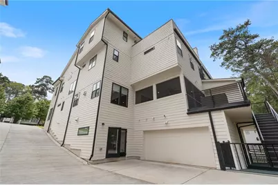 664B Timm Valley Road NE, Atlanta, GA 30305 - Photo 57