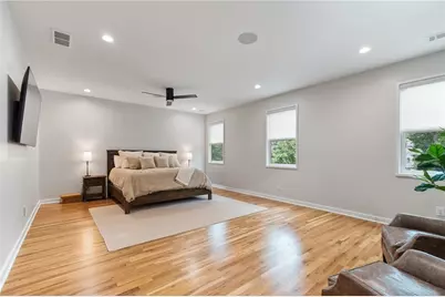 664B Timm Valley Road NE, Atlanta, GA 30305 - Photo 29