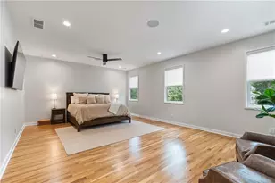 664B Timm Valley Road NE, Atlanta, GA 30305 - Photo 29