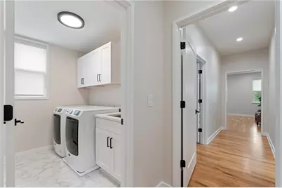 664B Timm Valley Road NE, Atlanta, GA 30305 - Photo 41