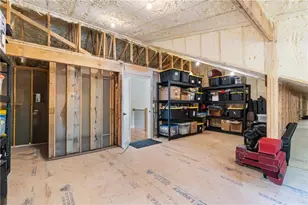 664B Timm Valley Road NE, Atlanta, GA 30305 - Photo 51