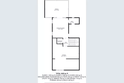 664B Timm Valley Road NE, Atlanta, GA 30305 - Photo 61