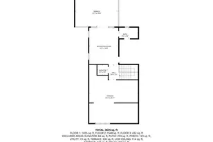 664B Timm Valley Road NE, Atlanta, GA 30305 - Photo 61