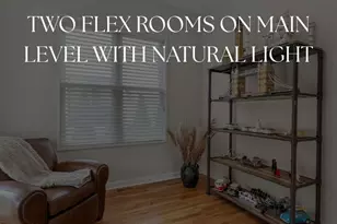 664B Timm Valley Road NE, Atlanta, GA 30305 - Photo 7