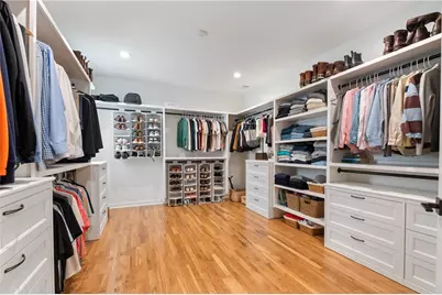 664B Timm Valley Road NE, Atlanta, GA 30305 - Photo 35