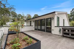 664B Timm Valley Road NE, Atlanta, GA 30305 - Photo 45