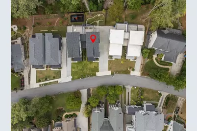 664B Timm Valley Road NE, Atlanta, GA 30305 - Photo 59