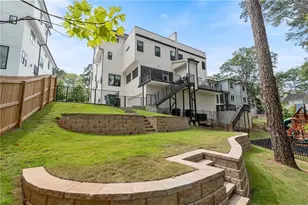 664B Timm Valley Road NE, Atlanta, GA 30305 - Photo 55