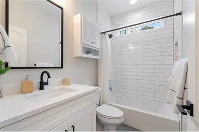 664B Timm Valley Road NE, Atlanta, GA 30305 - Photo 37