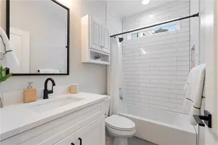 664B Timm Valley Road NE, Atlanta, GA 30305 - Photo 37