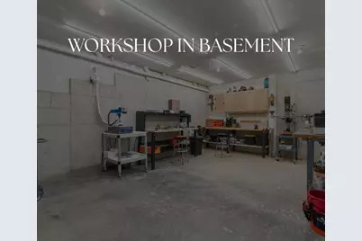 664B Timm Valley Road NE, Atlanta, GA 30305 - Photo 53