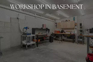 664B Timm Valley Road NE, Atlanta, GA 30305 - Photo 53