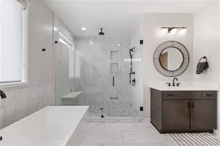 664B Timm Valley Road NE, Atlanta, GA 30305 - Photo 33