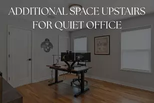 664B Timm Valley Road NE, Atlanta, GA 30305 - Photo 43