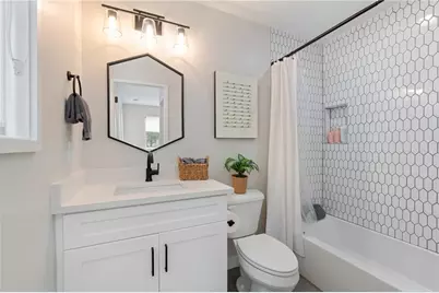 664B Timm Valley Road NE, Atlanta, GA 30305 - Photo 39