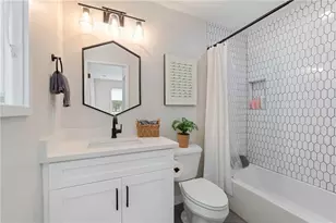 664B Timm Valley Road NE, Atlanta, GA 30305 - Photo 39