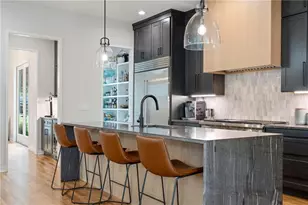 664B Timm Valley Road NE, Atlanta, GA 30305 - Photo 17