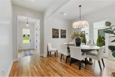 664B Timm Valley Road NE, Atlanta, GA 30305 - Photo 11