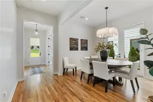 664B Timm Valley Road NE, Atlanta, GA 30305 - Photo 11