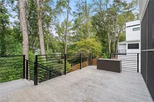 664B Timm Valley Road NE, Atlanta, GA 30305 - Photo 25