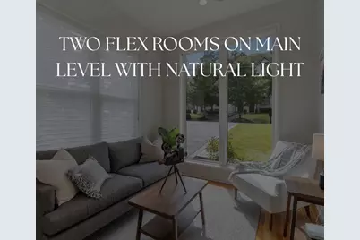 664B Timm Valley Road NE, Atlanta, GA 30305 - Photo 9