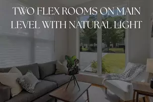 664B Timm Valley Road NE, Atlanta, GA 30305 - Photo 9