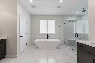 664B Timm Valley Road NE, Atlanta, GA 30305 - Photo 31