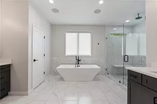 664B Timm Valley Road NE, Atlanta, GA 30305 - Photo 31