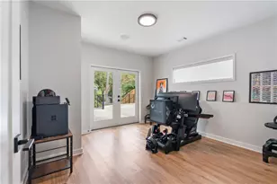 664B Timm Valley Road NE, Atlanta, GA 30305 - Photo 49