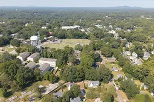 1195 Minhinette Dr, Roswell, GA 30075 - Photo 23