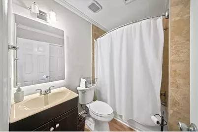 1195 Minhinette Drive #J, Roswell, GA 30075 - Photo 13