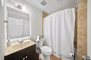 1195 Minhinette Dr, Roswell, GA 30075 - Photo 13