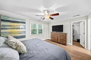 1195 Minhinette Dr, Roswell, GA 30075 - Photo 15