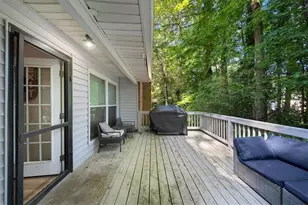 1195 Minhinette Dr, Roswell, GA 30075 - Photo 11