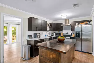 1195 Minhinette Drive #J, Roswell, GA 30075 - Photo 7