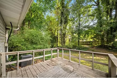 1195 Minhinette Drive #J, Roswell, GA 30075 - Photo 19