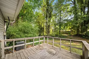 1195 Minhinette Dr, Roswell, GA 30075 - Photo 19